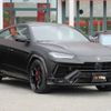 lamborghini urus 2023 -LAMBORGHINI--ﾗﾝﾎﾞﾙｷﾞｰﾆｳﾙｽ 7BA-ZLDWN--ZPBEC3ZL9PLA26***---LAMBORGHINI--ﾗﾝﾎﾞﾙｷﾞｰﾆｳﾙｽ 7BA-ZLDWN--ZPBEC3ZL9PLA26***- image 4