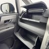 toyota voxy 2007 -TOYOTA--Voxy DBA-ZRR70W--ZRR70-0015073---TOYOTA--Voxy DBA-ZRR70W--ZRR70-0015073- image 4