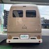 suzuki every 2014 CFJ1722116 image 10