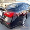 nissan fuga 2018 -NISSAN--Fuga DBA-Y51--Y51-480323---NISSAN--Fuga DBA-Y51--Y51-480323- image 18