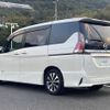 nissan serena 2017 -NISSAN--Serena DAA-GFC27--GFC27-054453---NISSAN--Serena DAA-GFC27--GFC27-054453- image 15