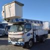 hino dutro 2009 CFJ0392841 image 26
