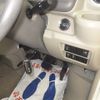 nissan clipper-rio 2020 -NISSAN--Clipper Rio DR17Wｶｲ-202125---NISSAN--Clipper Rio DR17Wｶｲ-202125- image 9