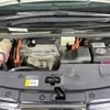 toyota vellfire 2020 -TOYOTA--Vellfire 6AA-AYH30W--AYH30-0113964---TOYOTA--Vellfire 6AA-AYH30W--AYH30-0113964- image 20