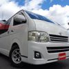 toyota hiace-van 2011 -TOYOTA--Hiace Van LDF-KDH201Vｶｲ--KDH201-0080305---TOYOTA--Hiace Van LDF-KDH201Vｶｲ--KDH201-0080305- image 3