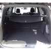 peugeot 5008 2022 quick_quick_P87AH01_VF3MJEHZRNS077742 image 14