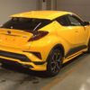 toyota c-hr 2019 quick_quick_DAA-ZYX10_ZYX10-2184478 image 8