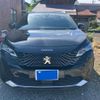 peugeot 3008 2021 CFJ1736735 image 3