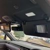 lexus lexus-lbx 2024 -LEXUS 【練馬 302ﾇ5337】--Lexus LBX 6AA-MAYH15--MAYH15-2001942---LEXUS 【練馬 302ﾇ5337】--Lexus LBX 6AA-MAYH15--MAYH15-2001942- image 50