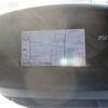 honda odyssey 2009 -HONDA--Odyssey DBA-RB3--RB3-1102065---HONDA--Odyssey DBA-RB3--RB3-1102065- image 15