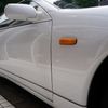 nissan fairlady-z 2000 CFJ1738858 image 4