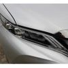 toyota harrier 2014 CFJ1634205 image 10