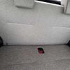 daihatsu mira-tocot 2022 -DAIHATSU--Mira Tocot 5BA-LA550S--LA550S-0051696---DAIHATSU--Mira Tocot 5BA-LA550S--LA550S-0051696- image 4