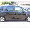 honda freed 2020 CFJ7911331 image 11