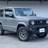 suzuki jimny 2023 -SUZUKI--Jimny 3BA-JB64W--JB64W-289966---SUZUKI--Jimny 3BA-JB64W--JB64W-289966- image 1