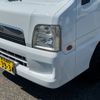 subaru sambar-truck 2002 -SUBARU--Samber Truck LE-TT2--TT2-176146---SUBARU--Samber Truck LE-TT2--TT2-176146- image 15