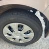 suzuki wagon-r 2010 CFJ1629737 image 10