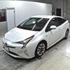 toyota prius 2016 -TOYOTA 【倉敷 331ま】--Prius ZVW50-8014320---TOYOTA 【倉敷 331ま】--Prius ZVW50-8014320- image 5