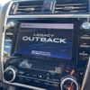 subaru outback 2018 -SUBARU--Legacy OutBack DBA-BS9--BS9-049390---SUBARU--Legacy OutBack DBA-BS9--BS9-049390- image 3