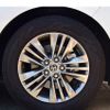 toyota alphard 2024 GOO_JP_700070570930250502001 image 78