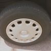 mazda bongo-friendee 1997 23942616 image 33