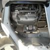 suzuki every 2024 CFJ1793480 image 27