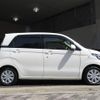 honda n-wgn 2016 -HONDA--N WGN DBA-JH1--JH1-1258745---HONDA--N WGN DBA-JH1--JH1-1258745- image 20