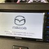 mazda flair 2021 quick_quick_MJ95S_MJ95S-107602 image 3