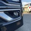 mitsubishi delica-d5 2019 -MITSUBISHI--Delica D5 3DA-CV1W--CV1W-2100494---MITSUBISHI--Delica D5 3DA-CV1W--CV1W-2100494- image 25