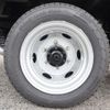 toyota dyna-truck 2021 -TOYOTA--Dyna 2DG-GDY231--GDY231-0001362---TOYOTA--Dyna 2DG-GDY231--GDY231-0001362- image 28