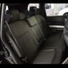 nissan x-trail 2012 -NISSAN 【名変中 】--X-Trail NT31--237294---NISSAN 【名変中 】--X-Trail NT31--237294- image 15