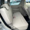 mazda flair 2018 CFJ1675636 image 23