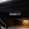audi s7 2014 CFJ3217614 image 24