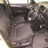 suzuki swift 2013 -SUZUKI--Swift ZC32S-110342---SUZUKI--Swift ZC32S-110342- image 6
