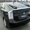 toyota prius 2010 CFJ1678842 image 4