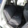 nissan note 2010 -NISSAN--Note DBA-E11--E11-479614---NISSAN--Note DBA-E11--E11-479614- image 4