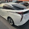 toyota prius 2016 -TOYOTA--Prius DAA-ZVW51--ZVW51-6014585---TOYOTA--Prius DAA-ZVW51--ZVW51-6014585- image 17