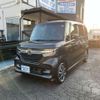 honda n-box 2019 -HONDA--N BOX JF4--1036090---HONDA--N BOX JF4--1036090- image 19