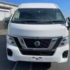 nissan nv350-caravan-van 2019 quick_quick_CW4E26_CW4E26-100826 image 2