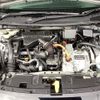 nissan note 2023 -NISSAN 【新潟 502ﾕ8039】--Note E13--189053---NISSAN 【新潟 502ﾕ8039】--Note E13--189053- image 10