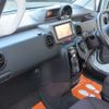 toyota porte 2014 CFJ1489402 image 18