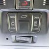 toyota alphard 2020 -TOYOTA--Alphard 3BA-AGH30W--AGH30-0356118---TOYOTA--Alphard 3BA-AGH30W--AGH30-0356118- image 12