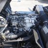 mitsubishi-fuso fighter 2025 -MITSUBISHI--Fuso Fighter 2KG-FK72F--FK72F-621---MITSUBISHI--Fuso Fighter 2KG-FK72F--FK72F-621- image 18