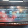 honda stepwagon 1998 CFJ1582768 image 5