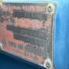 mitsubishi-fuso canter 1998 -MITSUBISHI--Canter FE516BC-430853---MITSUBISHI--Canter FE516BC-430853- image 20
