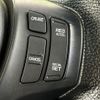 honda freed-spike 2012 -HONDA--Freed Spike DBA-GB3--GB3-1418305---HONDA--Freed Spike DBA-GB3--GB3-1418305- image 7
