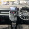 daihatsu taft 2020 CFJ1651011 image 21