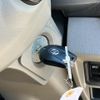 nissan atlas 2017 GOO_NET_EXCHANGE_1230445A30250722W001 image 34