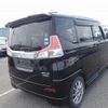 suzuki solio 2016 23914 image 5