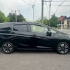 honda shuttle 2016 -HONDA--Shuttle DAA-GP7--GP7-1038885---HONDA--Shuttle DAA-GP7--GP7-1038885- image 21